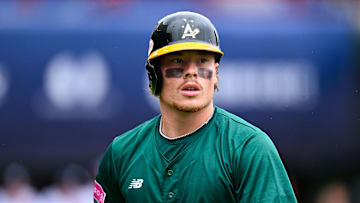 Australia v South Korea: Group B - WBSC Premier12