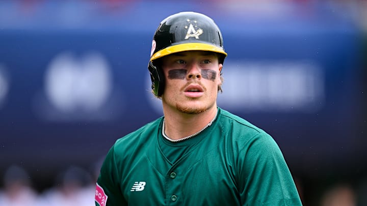 Australia v South Korea: Group B - WBSC Premier12