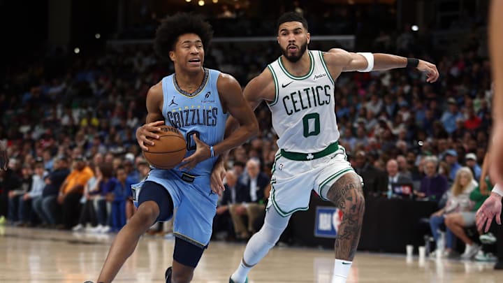 Wells is a leading candidate for Rookie of the Year Wells is a leading candidate for Rookie of the Year