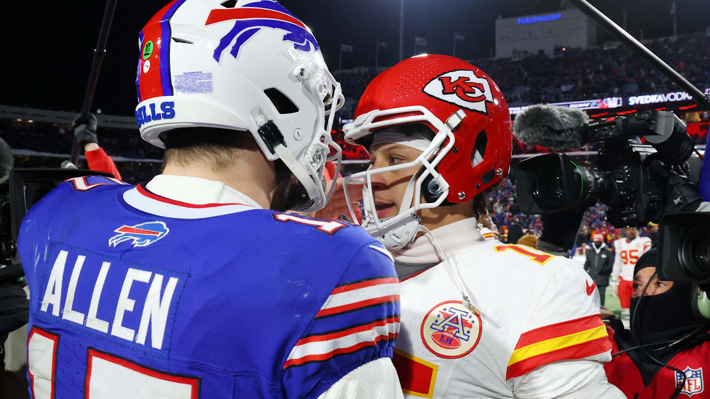 2024 NFL picks, score predictions for Week 11 games