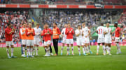 1. FC Köln