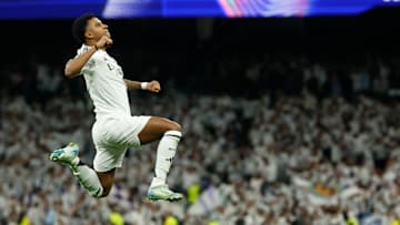 FBL-EUR-C1-REAL MADRID-ATLETICO MADRID