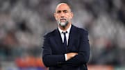Igor Tudor