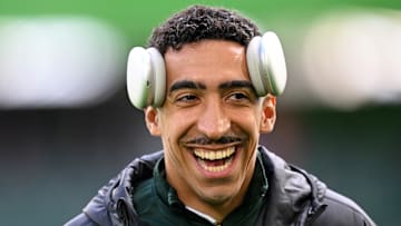 Tiago Tomas wechselt zum VfB Stuttgart