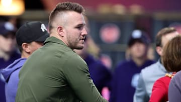 TGL presented by SoFi: JUP v BOS