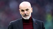 Stefano Pioli