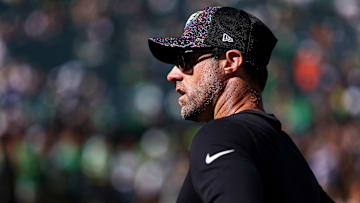 Denver Broncos v Philadelphia Eagles - NFL 2025