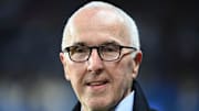 Franck McCourt fait partie des propriétaires de club les plus riches 