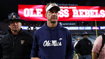 Duke v Ole Miss - TaxSlayer Gator Bowl