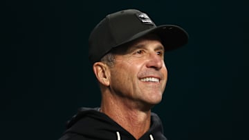 Baltimore Ravens v Miami Dolphins - NFL 2025