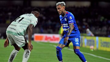 FBL-MEX-CRUZ AZUL-LEON