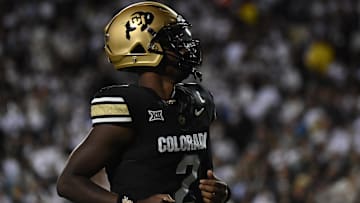 Colorado football can still nab Shedeur Sanders' ideal replacement under center