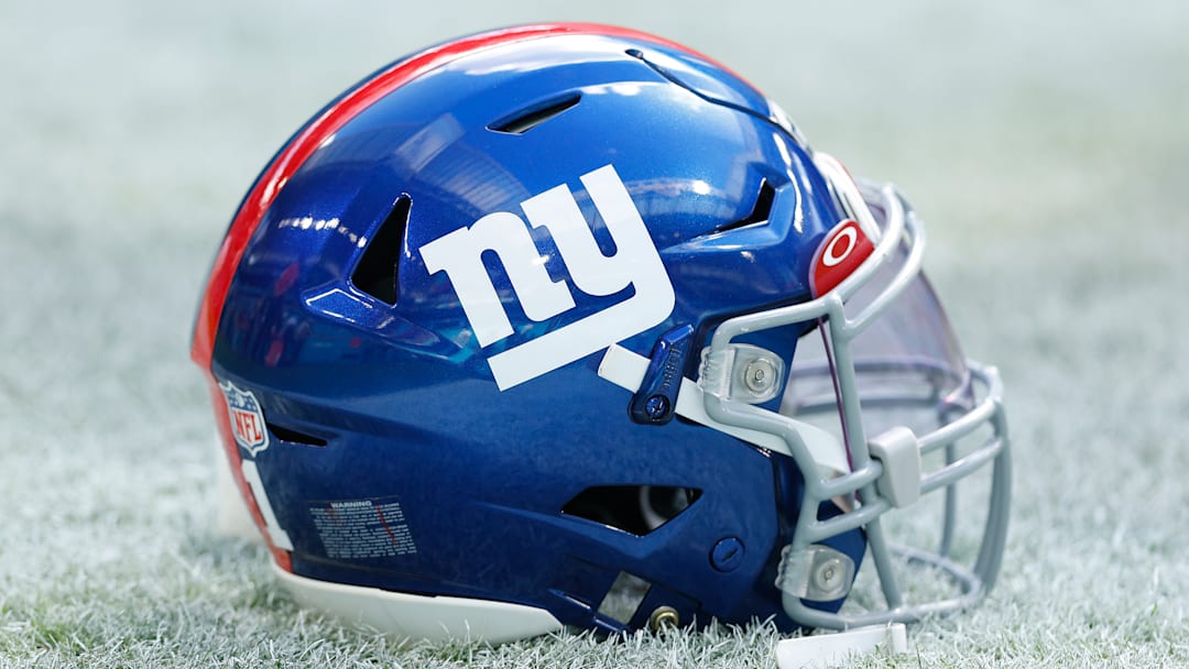 New York Giants v Miami Dolphins