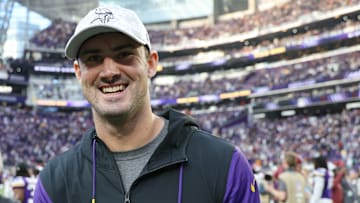 Daniel Jones