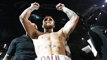 Boxing 2022 odds, predictions, videos, news and results | The ...