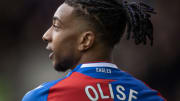 Michael Olise