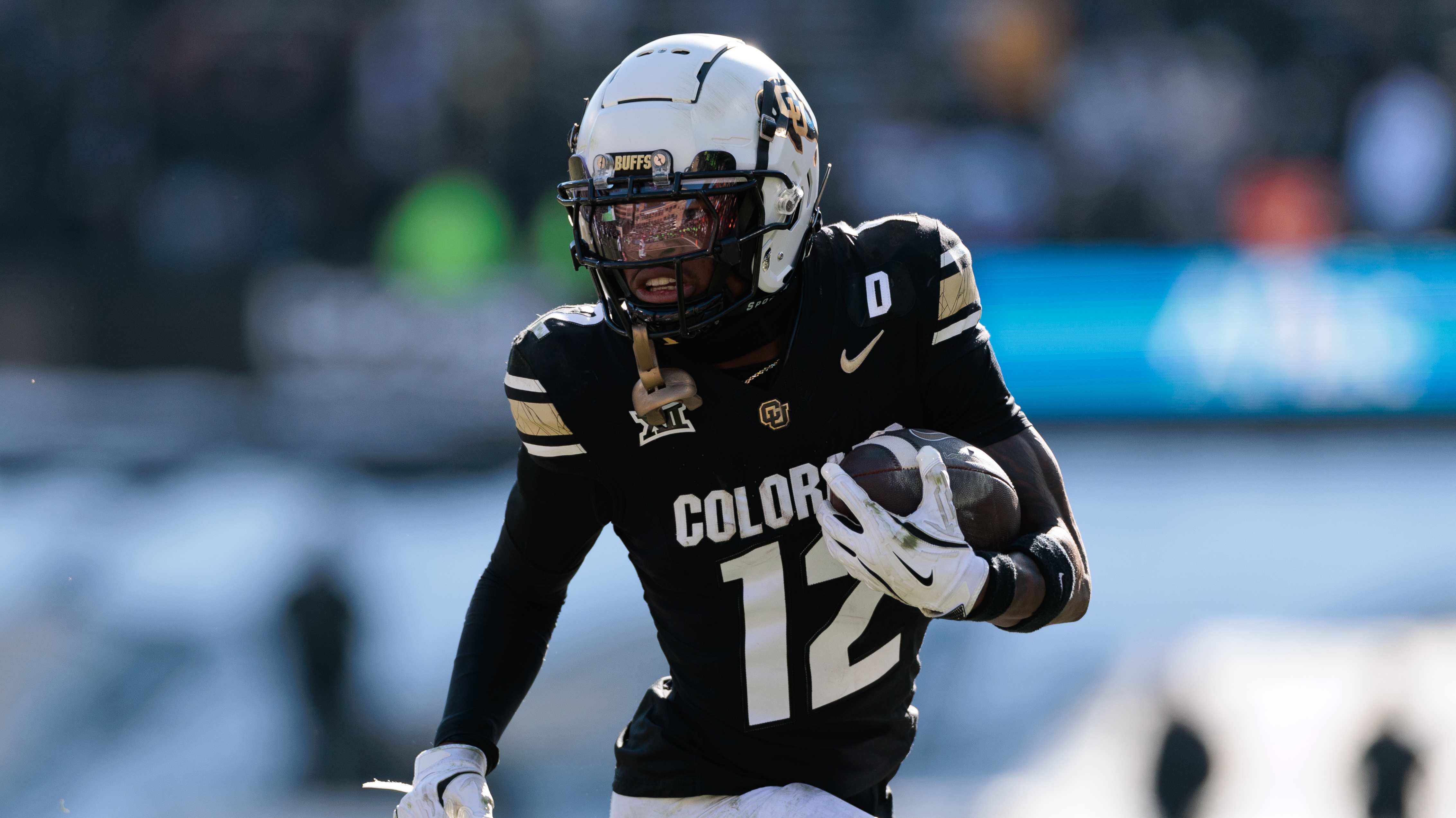 NFL Draft Notebook Browns, Raiders make shocking top 10 picks in 2025