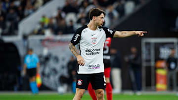 Meia está relacionado para o duelo