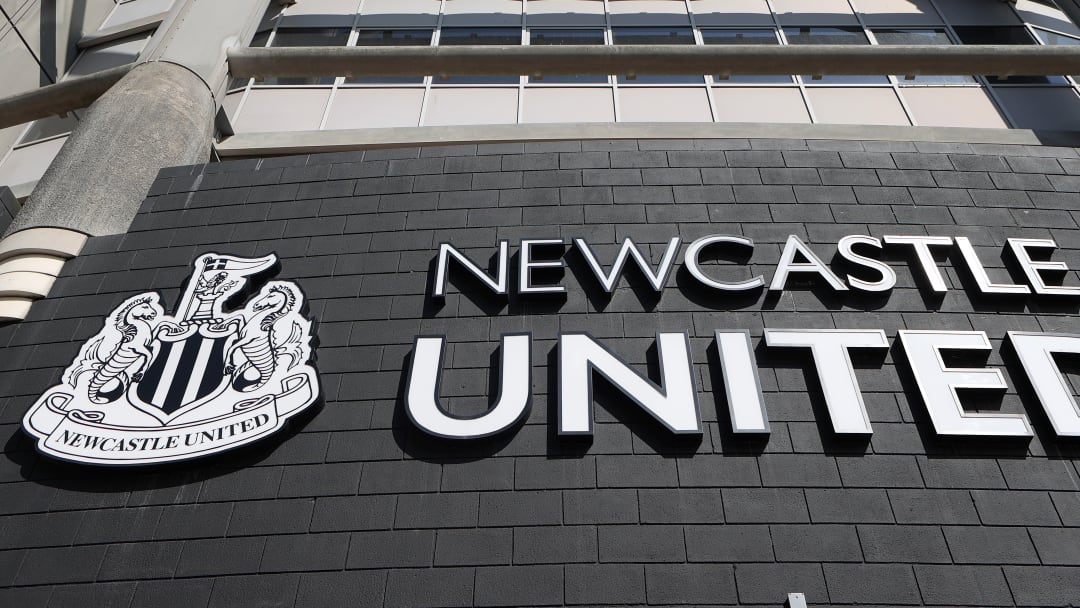 Newcastle's new owners have plans for 2022 Newcastle's new owners have plans for 2022