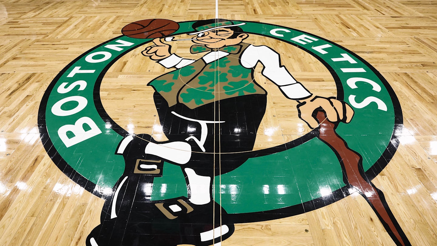 Key Boston Celtics Player In Jeopardy Of Missing Game 3 Against Knicks