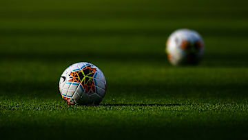 Serie C