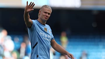 TOPSHOT-FBL-ENG-PR-MAN CITY-IPSWICH
