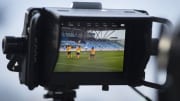 Manchester City Women v Everton Women - Barclays FA Women's Super League