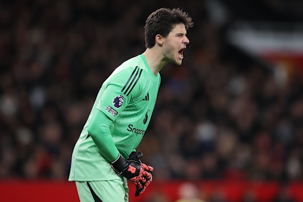 เซนเน่ ลัมเมนส์