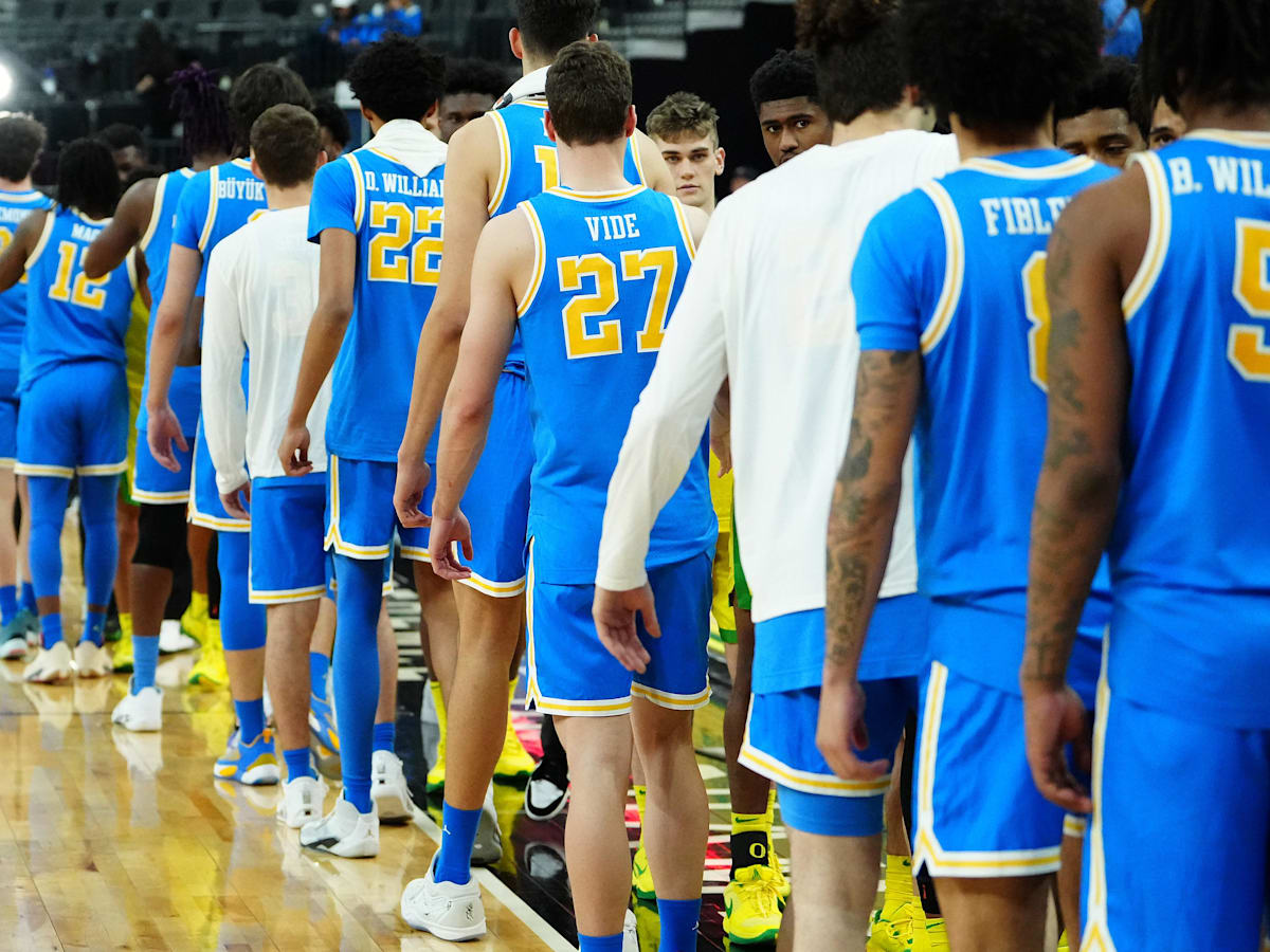 ucla-basketball-bruins-finalize-2024-25-schedule
