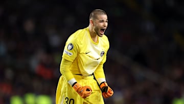 FC Barcelona v Paris Saint-Germain - UEFA Champions League 2025/26 League Phase MD2