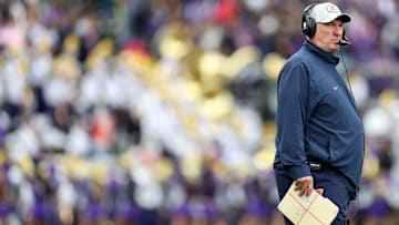 Illinois v Washington