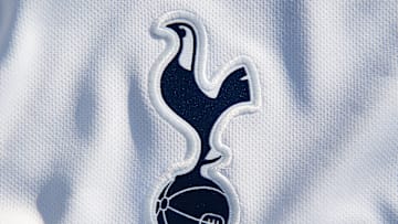 Tottenham player is at risk of being sidelined if he fails to secure a transfer before the closing of the Turkish Super Lig transfer window.