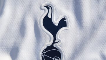 As the transfer window heats up, Tottenham Hotspur's quest for a standout Premier League winger is grabbing a lot of attention this season.