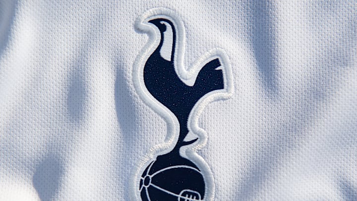 As the transfer window heats up, Tottenham Hotspur's quest for a standout Premier League winger is grabbing a lot of attention this season.