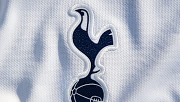 An injury expert has provided a major update on the fitness of a Tottenham player ahead of the match against West Ham next Saturday, 19 October.