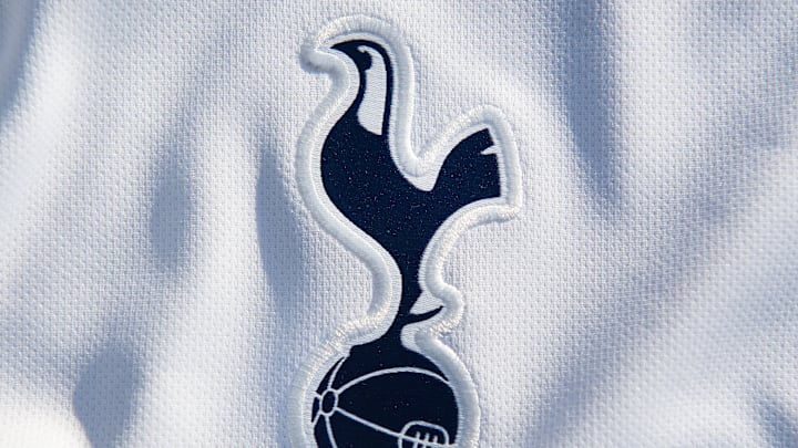 An injury expert has provided a major update on the fitness of a Tottenham player ahead of the match against West Ham next Saturday, 19 October.