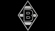 Borussia Mönchengladbach wird 125 Jahre alt