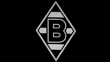 Borussia Mönchengladbach wird 125 Jahre alt