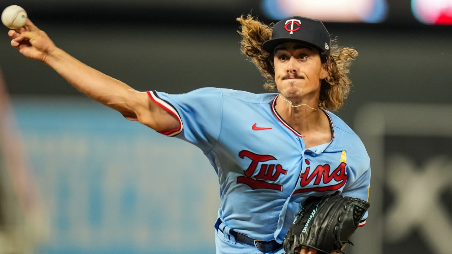Twins vs. Orioles Predictions and Odds for Tuesday, May 3 (Banking on