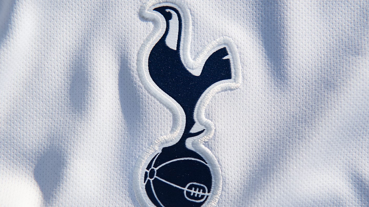 Real Madrid planning offer for £150m Tottenham Hotspur player - The Real Champs