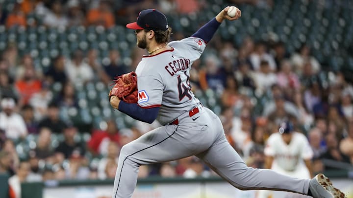 MLB News