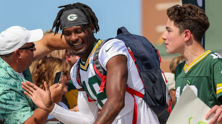 Green bay packers bike jersey store