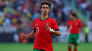 Joao Felix