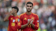 Ferran Torres