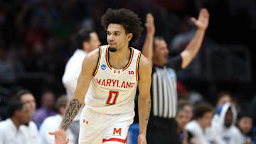 Grand Canyon v Maryland