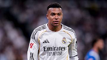 Kylian Mbappé et le Real Madrid affrontent le Real Oviedo ce jeudi en Liga