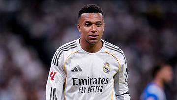Kylian Mbappé disputera, cet été, un troisième mondial consécutif. Kylian Mbappé disputera, cet été, un troisième mondial consécutif.