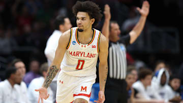 Grand Canyon v Maryland
