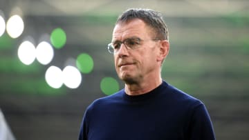 FBL-GER-BUNDESLIGA-MOENCHENGLADBACH-LEIPZIG