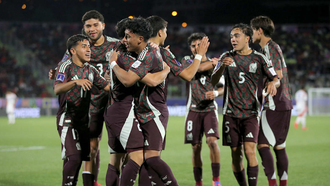 FBL-WC-U20-2025-CHI-MEX